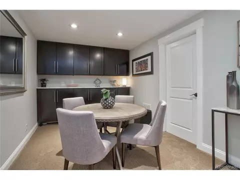 21809 E Davies Cir, Centennial, CO 80016 photo 27