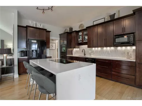 21809 E Davies Cir, Centennial, CO 80016 photo 9