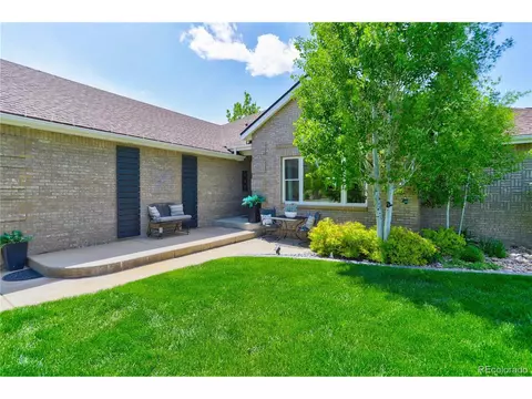 21809 E Davies Cir, Centennial, CO 80016 photo 3