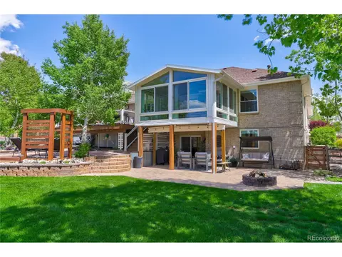 21809 E Davies Cir, Centennial, CO 80016 photo 31