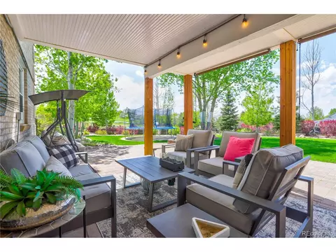 21809 E Davies Cir, Centennial, CO 80016 photo 30