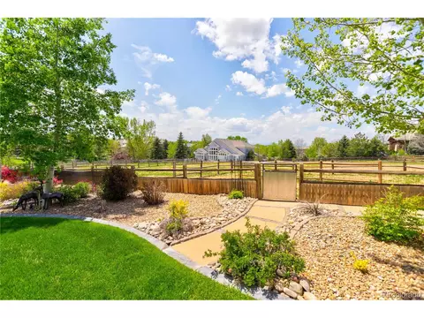 21809 E Davies Cir, Centennial, CO 80016 photo 43