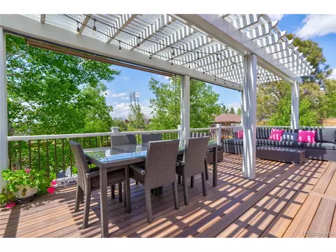 21809 E Davies Cir, Centennial, CO 80016 photo 11