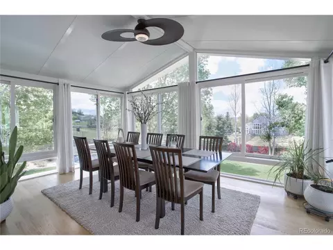 21809 E Davies Cir, Centennial, CO 80016 photo 10