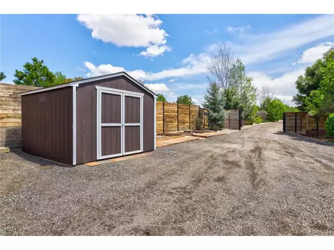 21809 E Davies Cir, Centennial, CO 80016 photo 46