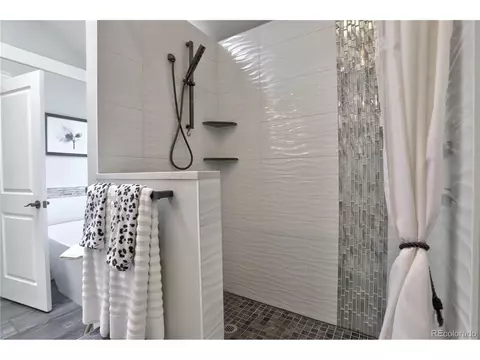 21809 E Davies Cir, Centennial, CO 80016 photo 15