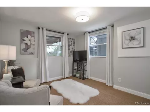 21809 E Davies Cir, Centennial, CO 80016 photo 25
