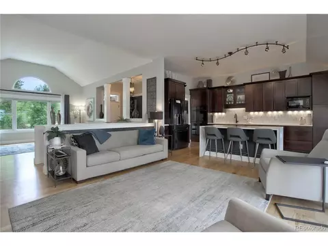 21809 E Davies Cir, Centennial, CO 80016 photo 7