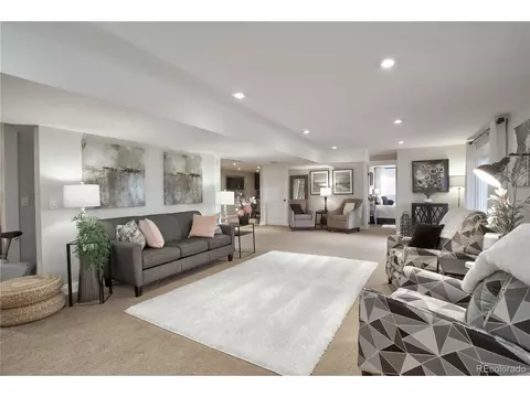 21809 E Davies Cir, Centennial, CO 80016 photo 22