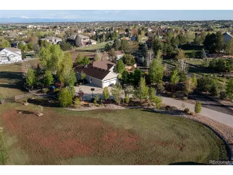 21809 E Davies Cir, Centennial, CO 80016 photo 49