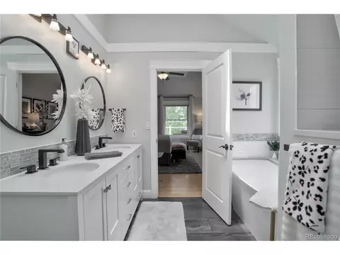21809 E Davies Cir, Centennial, CO 80016 photo 14