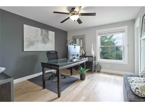 21809 E Davies Cir, Centennial, CO 80016 photo 16