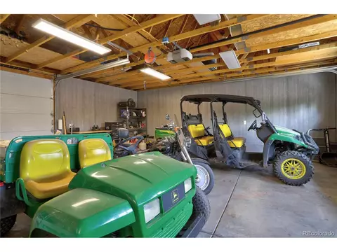 21809 E Davies Cir, Centennial, CO 80016 photo 41