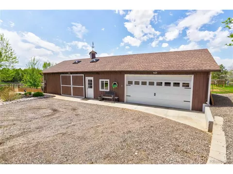 21809 E Davies Cir, Centennial, CO 80016 photo 38