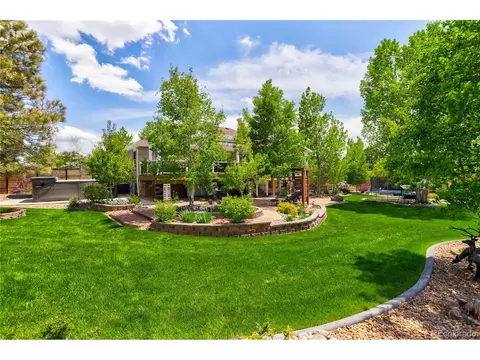 21809 E Davies Cir, Centennial, CO 80016 photo 35