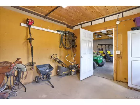 21809 E Davies Cir, Centennial, CO 80016 photo 40