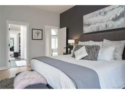 21809 E Davies Cir, Centennial, CO 80016 photo 13