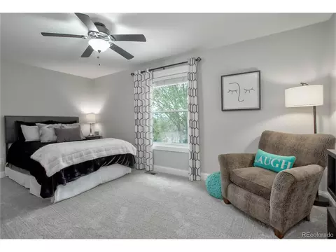 21809 E Davies Cir, Centennial, CO 80016 photo 17