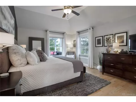 21809 E Davies Cir, Centennial, CO 80016 photo 12