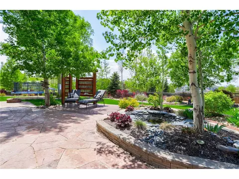 21809 E Davies Cir, Centennial, CO 80016 photo 34