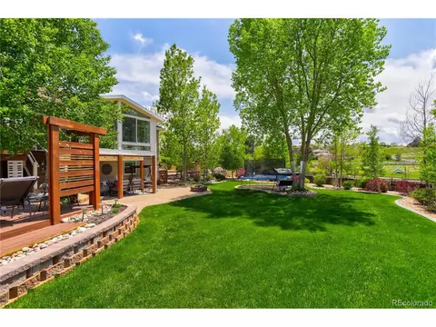 21809 E Davies Cir, Centennial, CO 80016 photo 36