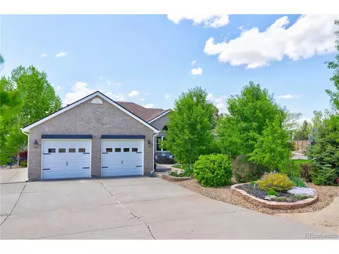 21809 E Davies Cir, Centennial, CO 80016 photo 2