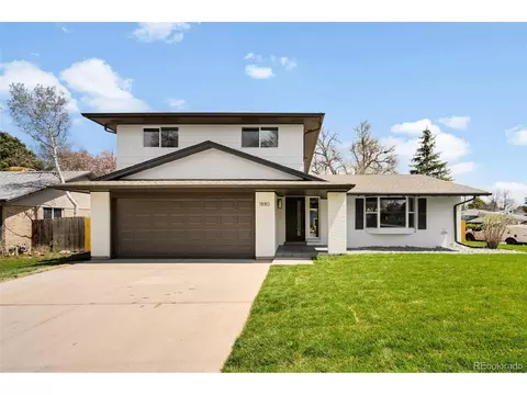 1880 S Oneida St, Denver, CO 80224