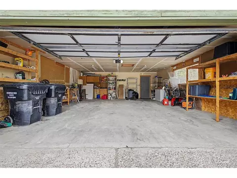 Other - 76 Highlands Dr, Bailey, CO 80421 photo 9 of 10