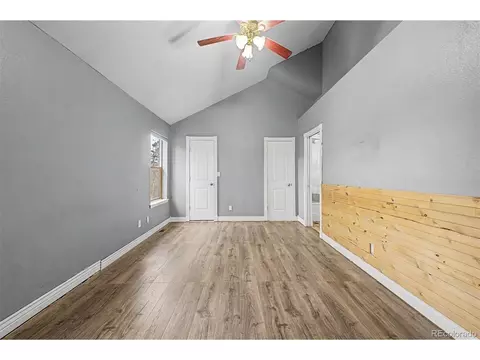 Other - 76 Highlands Dr, Bailey, CO 80421 photo 7 of 10