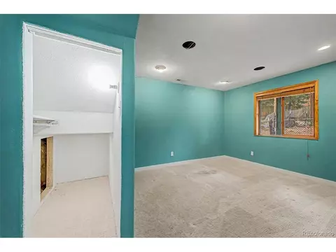 Other - 76 Highlands Dr, Bailey, CO 80421 photo 6 of 10