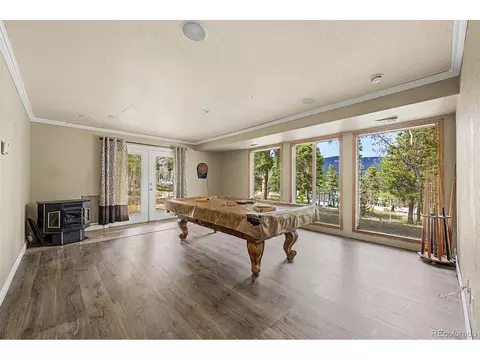 Other - 76 Highlands Dr, Bailey, CO 80421 photo 5 of 10