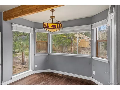 Other - 76 Highlands Dr, Bailey, CO 80421 photo 3 of 10