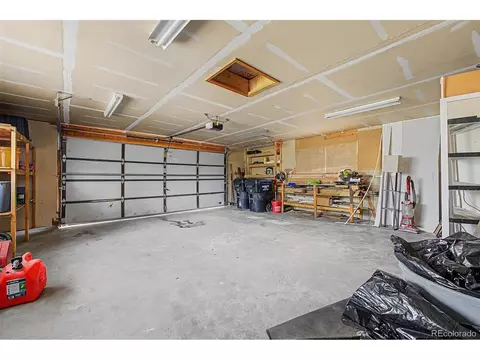 Other - 76 Highlands Dr, Bailey, CO 80421 photo 8 of 10