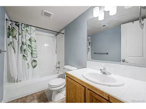 Bath - 76 Highlands Dr, Bailey, CO 80421 photo 2 of 4