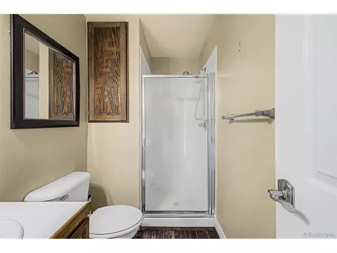 Bath - 76 Highlands Dr, Bailey, CO 80421 photo 1 of 4