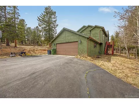 Other - 76 Highlands Dr, Bailey, CO 80421 photo 2 of 10