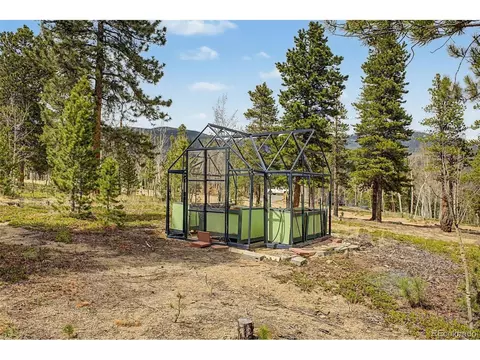 Other - 76 Highlands Dr, Bailey, CO 80421 photo 10 of 10