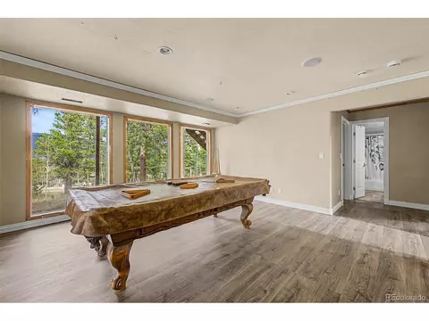 Other - 76 Highlands Dr, Bailey, CO 80421 photo 4 of 10
