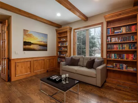 8101 E 6th Ave, Denver, CO 80230 photo 12