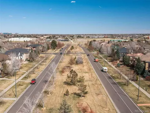 8101 E 6th Ave, Denver, CO 80230 photo 37