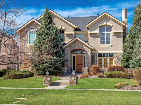 8101 E 6th Ave, Denver, CO 80230