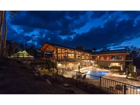 Undisclosed, Silverthorne, CO 80498 photo 27