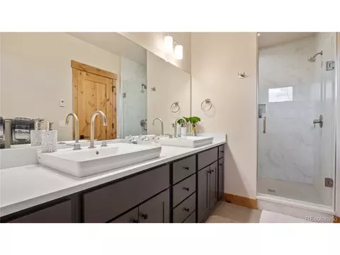 Undisclosed, Silverthorne, CO 80498 photo 8