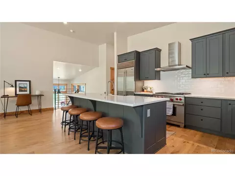 Undisclosed, Silverthorne, CO 80498 photo 5