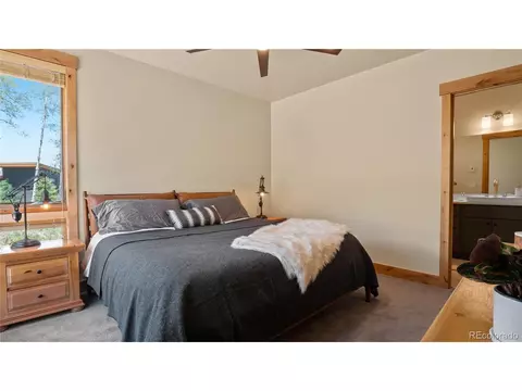 Undisclosed, Silverthorne, CO 80498 photo 7
