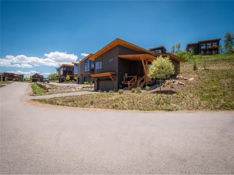 Undisclosed, Silverthorne, CO 80498 photo 19