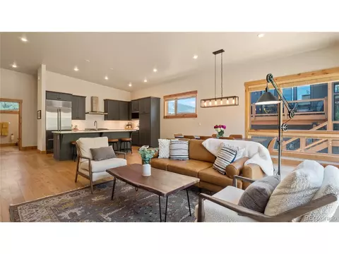 Undisclosed, Silverthorne, CO 80498 photo 4