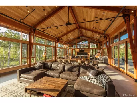 Undisclosed, Silverthorne, CO 80498 photo 22
