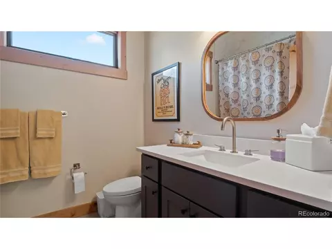 Undisclosed, Silverthorne, CO 80498 photo 10