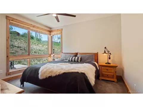 Undisclosed, Silverthorne, CO 80498 photo 6